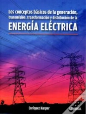 Energia Electrica  