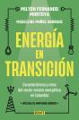Energía En Transición - Preview