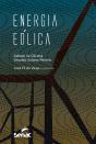 Energia Eólica - Preview