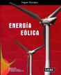 Energía Eólica - Preview