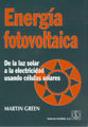 Energía Fotovoltaica - Preview