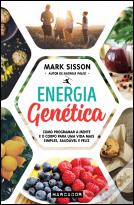 Energia Genética