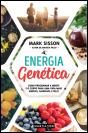 Energia Genética - Preview