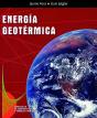 Energía Geotérmica - Preview