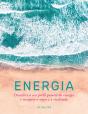 Energia - Preview