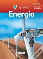 Energia