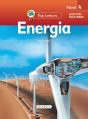 Energia - Preview