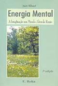Energia Mental