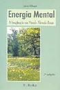 Energia Mental - Preview