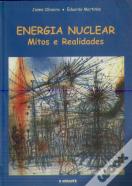 Energia Nuclear