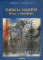 Energia Nuclear - Preview