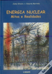 Capa do artigo Energia Nuclear
