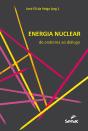 Energia Nuclear - Preview