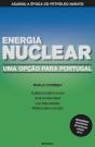 Energia Nuclear - Preview