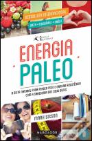 Energia Paleo