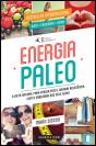 Energia Paleo - Preview