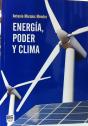 Energia, Poder Y Clima - Preview