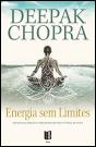 Energia sem Limites - Preview