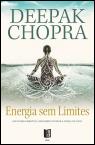 Energia sem Limites