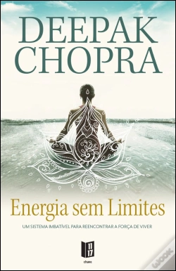 Capa do artigo Energia sem Limites