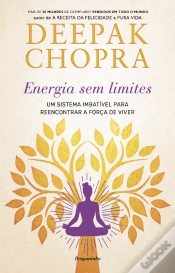 Capa do artigo Energia sem Limites