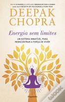 Energia sem Limites