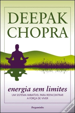 Capa do artigo Energia Sem Limites