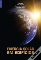Energia Solar em Edifícios