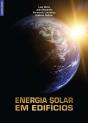 Energia Solar em Edifícios - Preview