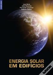 Capa do artigo Energia Solar em Edifícios