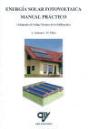 Energia Solar Fotovoltaica : Manual Practico - Preview