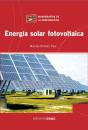 Energía Solar Fotovoltaica - Preview