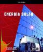 Energía Solar - Preview