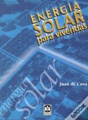 Capa do artigo Energia Solar para Vivendas