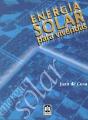 Energia Solar para Vivendas - Preview