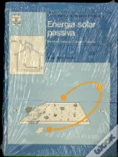Energia Solar Passiva