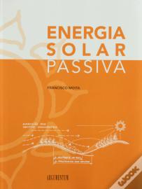 Energia Solar Passiva