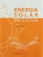 Energia Solar Passiva - Preview