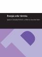 Energía Solar Térmica - Preview