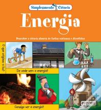 Energia