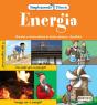 Energia - Preview