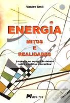 Energia
