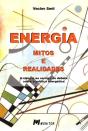 Energia - Preview