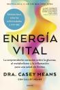 Energía Vital - Preview