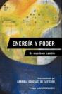 Energía Y Poder - Preview