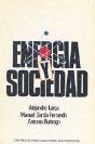 Energía Y Sociedad - Preview