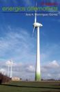 Energías Alternativas - Preview