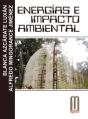 Energías E Impacto Ambiental - Preview