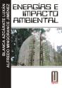 Energías E Impacto Ambiental - Preview