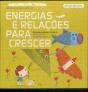 Energias e Relações para Crescer - Preview